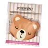 Sale Taschenwärmer Bär, 12 Cm Geschenkideen|Gadgets
