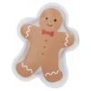 Taschenwärmer Weihnachten, Lebkuchen Geschenkideen|Weihnachtsgeschenke