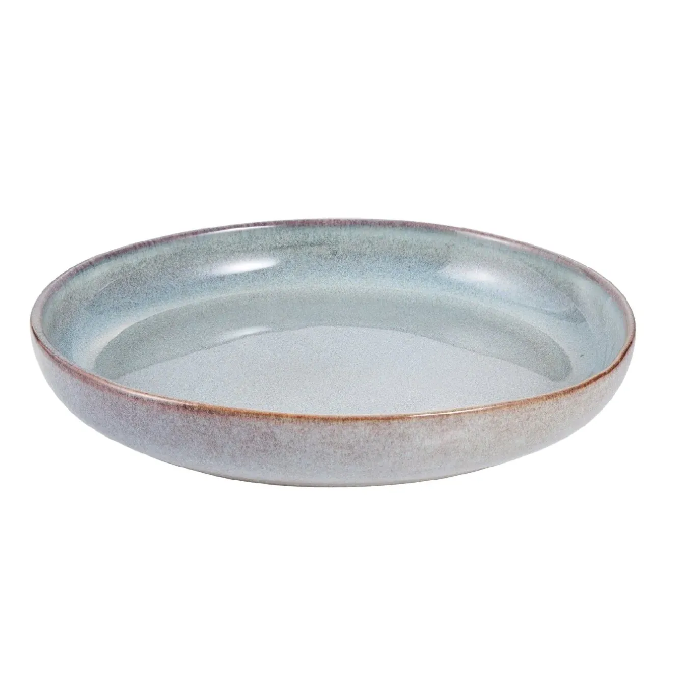 Clearance Teller Poke, Grau, 22 Cm Küche|Shop The Look Xmas