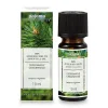 New Ätherisches Öl, Cedernholz, 10 Ml Raumdüfte|Weihnachtsgeschenke
