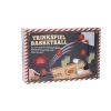 Best Trinkspiel Basketball Spiele|Trinkspiele
