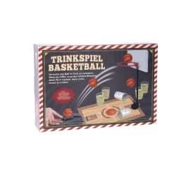 Best Trinkspiel Basketball Spiele|Trinkspiele