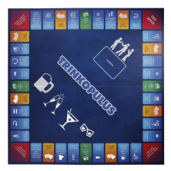 Sale Trinkspiele-Sammlung Geschenkideen|Spiele