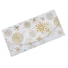 New Umschlag Für Geldgeschenk, Schneeflocken Weihnachtsgeschenke|Geschenkverpackungen