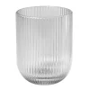 Online Wasserglas Emilia, Klar, 250 Ml Küche