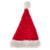 Best Weihnachtsmütze Fancy, Rot Geschenkideen|Fashion