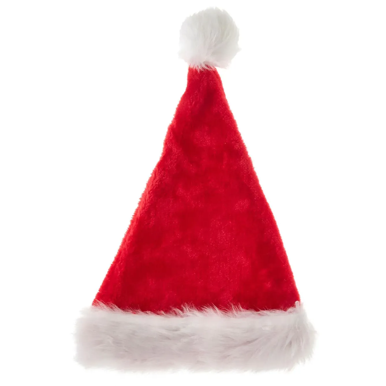 Best Weihnachtsmütze Fancy, Rot Geschenkideen|Fashion