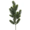Sale Zweig Edeltanne, 50 Cm Vasen & Kunstblumen|Adventskränze & Zubehör